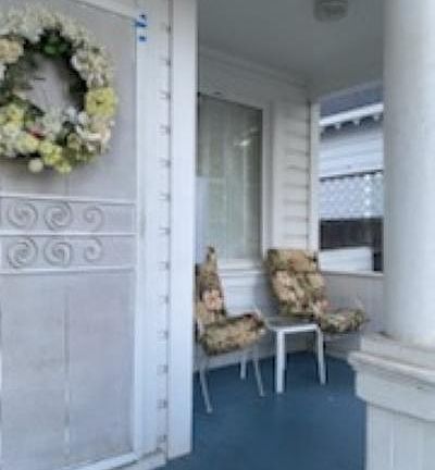 3rd image of 488 6th St