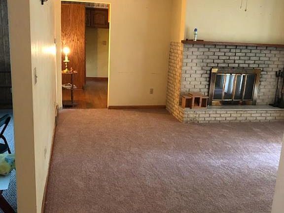4th image of 14281 Eaton Pike