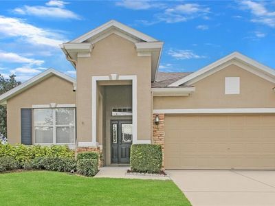 360 Streamview Way, Winter Springs, FL, 32708