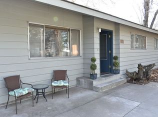 1089 W Highland Ave, Hermiston, OR 97838