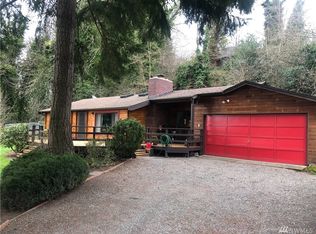 811 Prospect Ave N, Kent, WA 98031