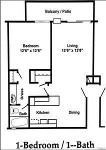 801 S Lyon St APT A227, Santa Ana, CA, 92705