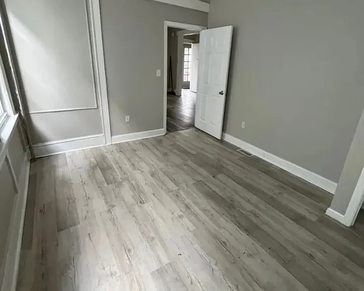 203 Renner Ave #1L — Photo 8