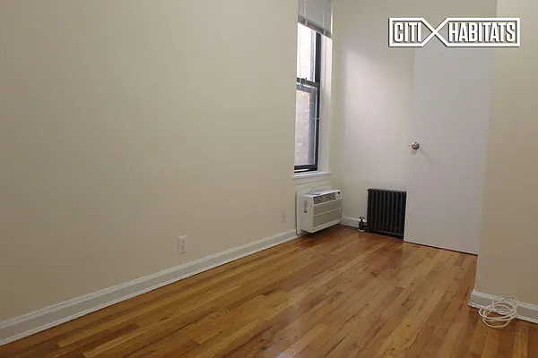 Rented by Citi Habitats | media 23