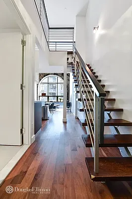 Rented by Douglas Elliman | media 23