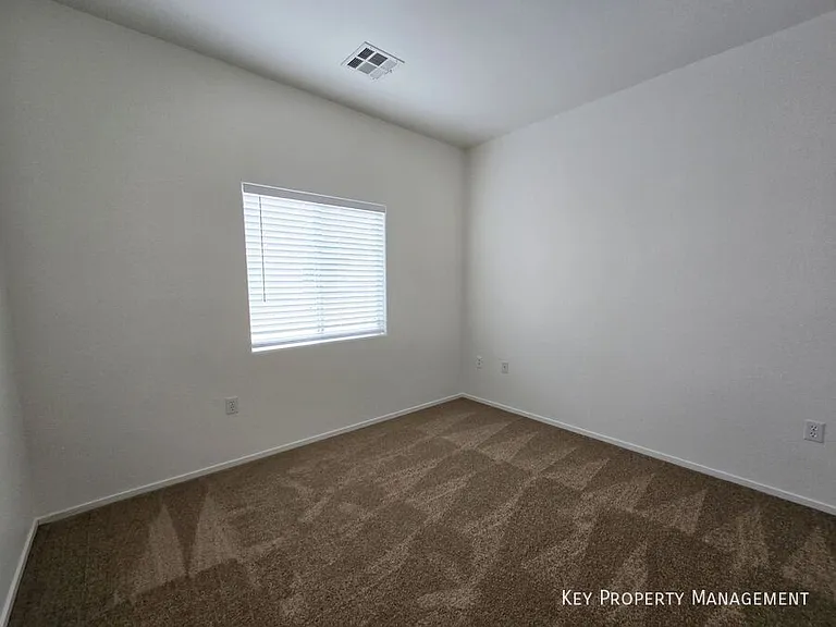 6320 Desert Leaf St #1 — Photo 16