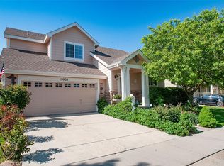 10032 E 112th Way, Commerce City, CO 80640