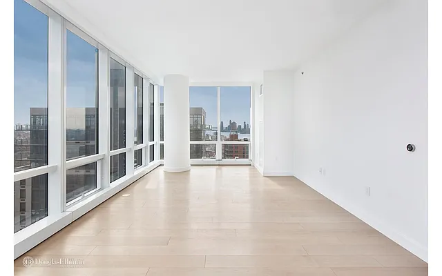 Rented by Douglas Elliman | media 30