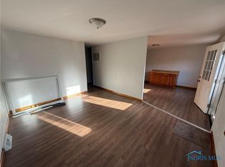 3628 Terrace Dr, Toledo, OH 43611