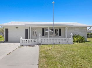 1304 SW 16th St, Boynton Beach, FL 33426