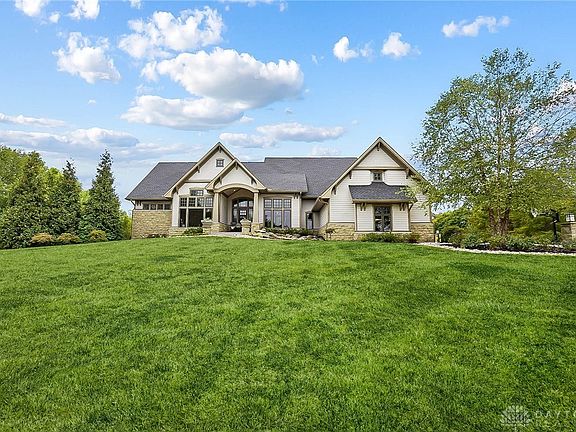 4th image of 4453 Sunset Ct