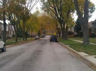 5105 N Newcastle Ave, Chicago, IL 60656