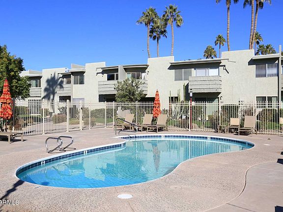 2nd image of 4610 N 68TH Street #448