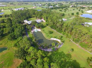 6855 1st St SW, Vero Beach, FL 32968