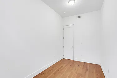 Rented by Home by Choice LLC