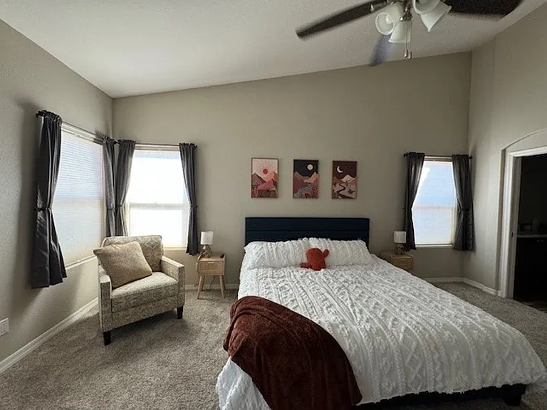2061 E Lago Grande Pl — Photo 12