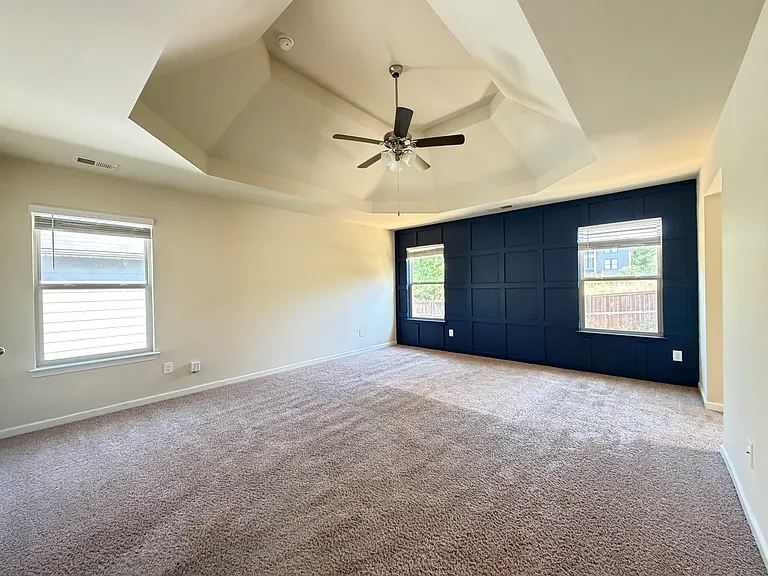 209 Emporia Loop — Photo 43