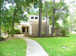 514 Cypresswood Dr, Spring, TX 77388