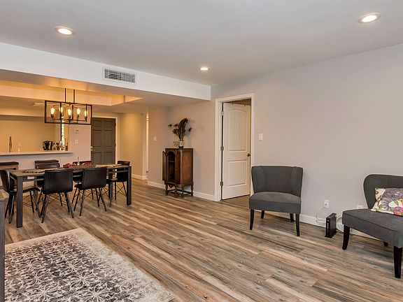 3rd image of 9340 N 92nd St Unit 208