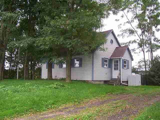 1st image of 584 County Route 18