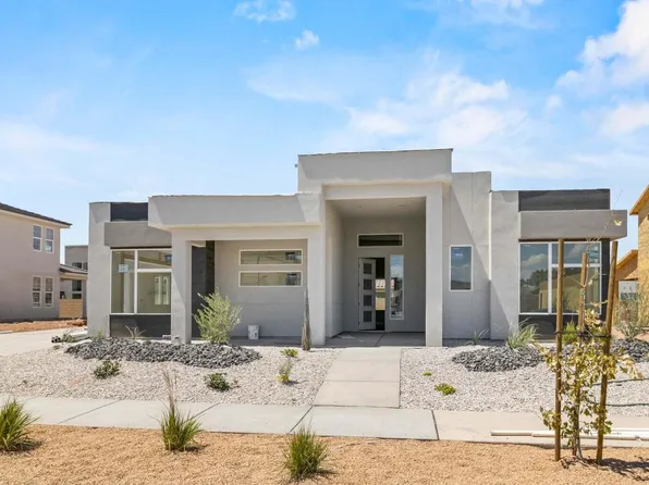 644 W Cypress Umber Dr, Saint George, UT 84790