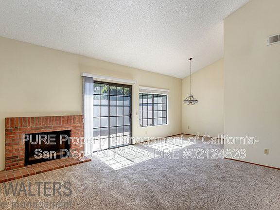 4th image of 1567 Apache Dr Unit B