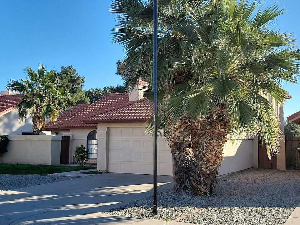 2nd image of 7215 W McRae Way