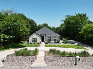 1635 Frederick St, Lancaster, TX 75134