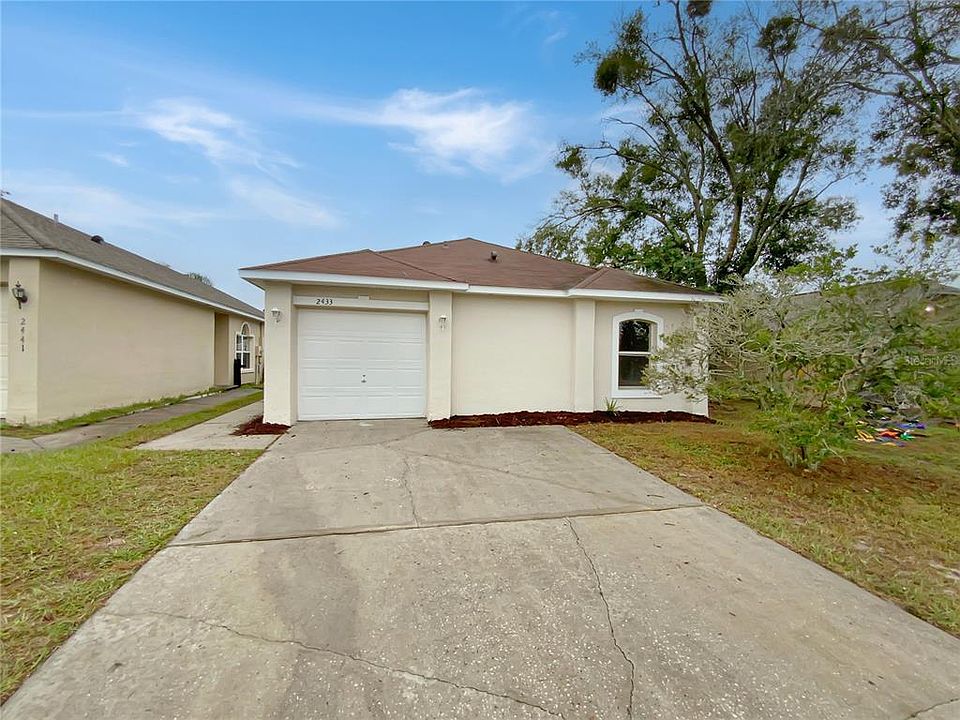 1st image of 2433 Olive Branch Way