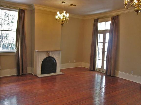 5th image of 2301 St Charles Ave