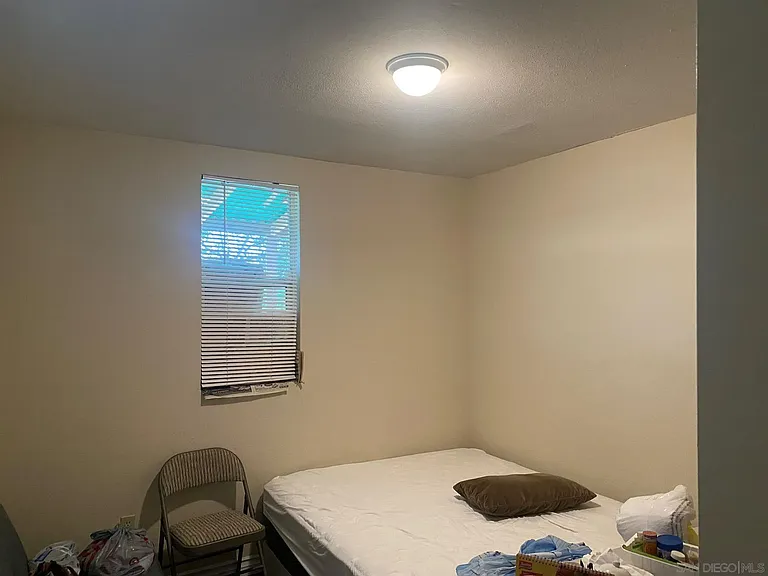 8181 Jade Coast Rd — Photo 7