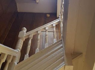 2412 N Calvert St, Baltimore, MD 21218