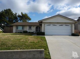 398 Walter Ave, Newbury Park, CA 91320