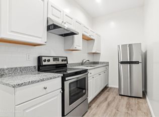 1020 Winthrop St APT 1R, Brooklyn, NY 11212
