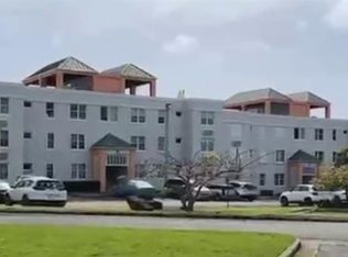 203 Cond La Loma Ave, Fajardo, PR 00738