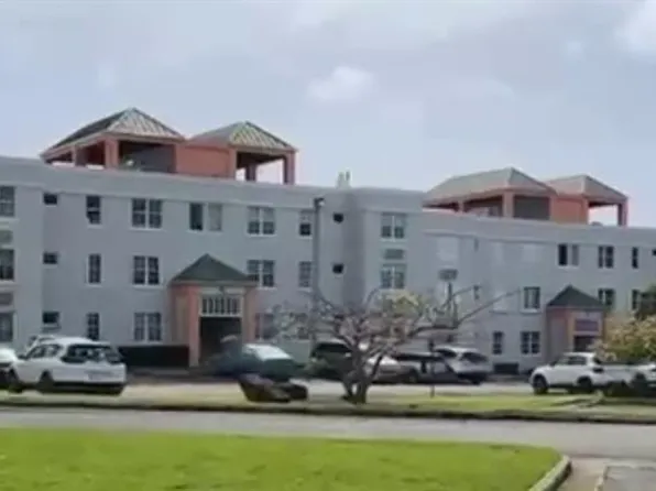 203 Cond La Loma Ave, Fajardo, PR 00738