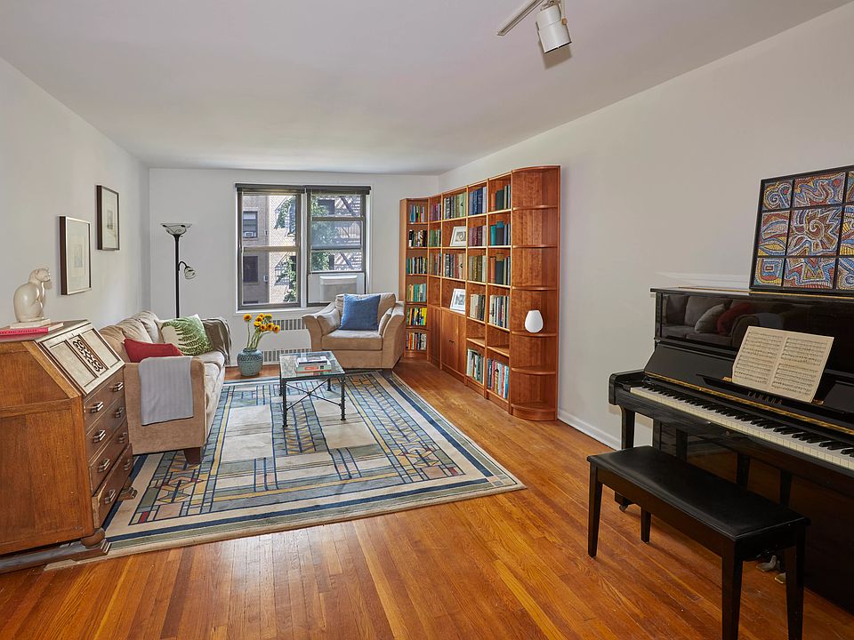 1st image of 330 E 80th St APT 4G