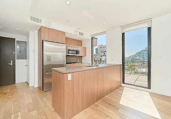 3rd image of 50 N 1st St APT 5G