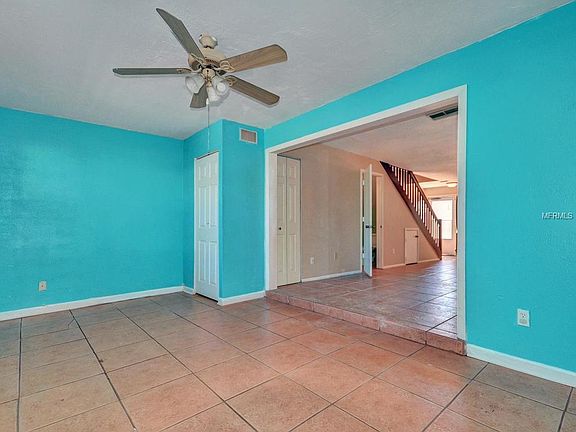 5th image of 3041 S Pines Dr APT 49