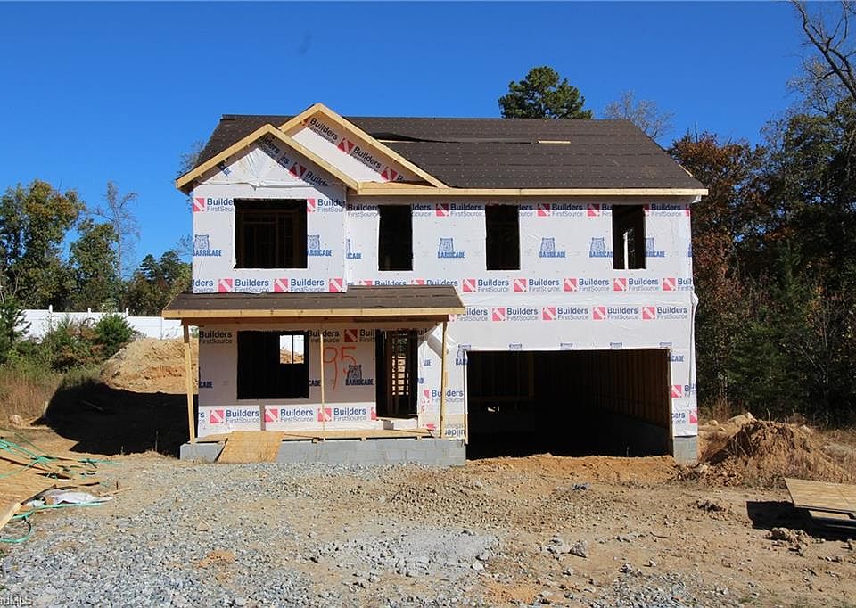 2nd image of 1931 Bethany Trace Ln Unit 95