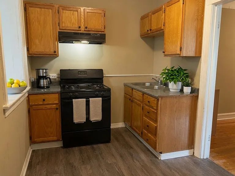 7607 S Normal Ave #3N — Photo 8