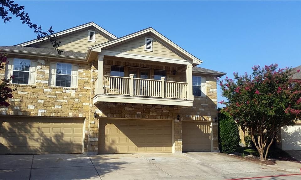 1st image of 16100 Great Oaks Dr #301