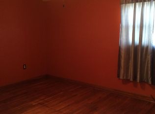 6109 Longfellow St, Riverdale, MD