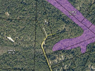 38/AC Cotton Creek Rd, Baker, FL, 32531