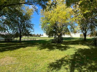441 Anthony Ave, Janesville, WI 53546