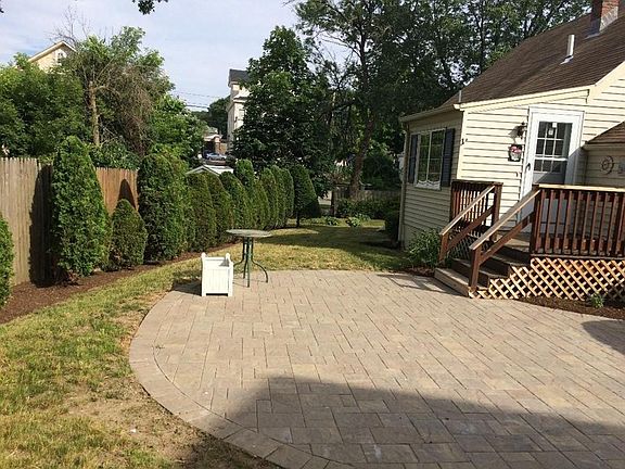 4th image of 36 Bonad Rd