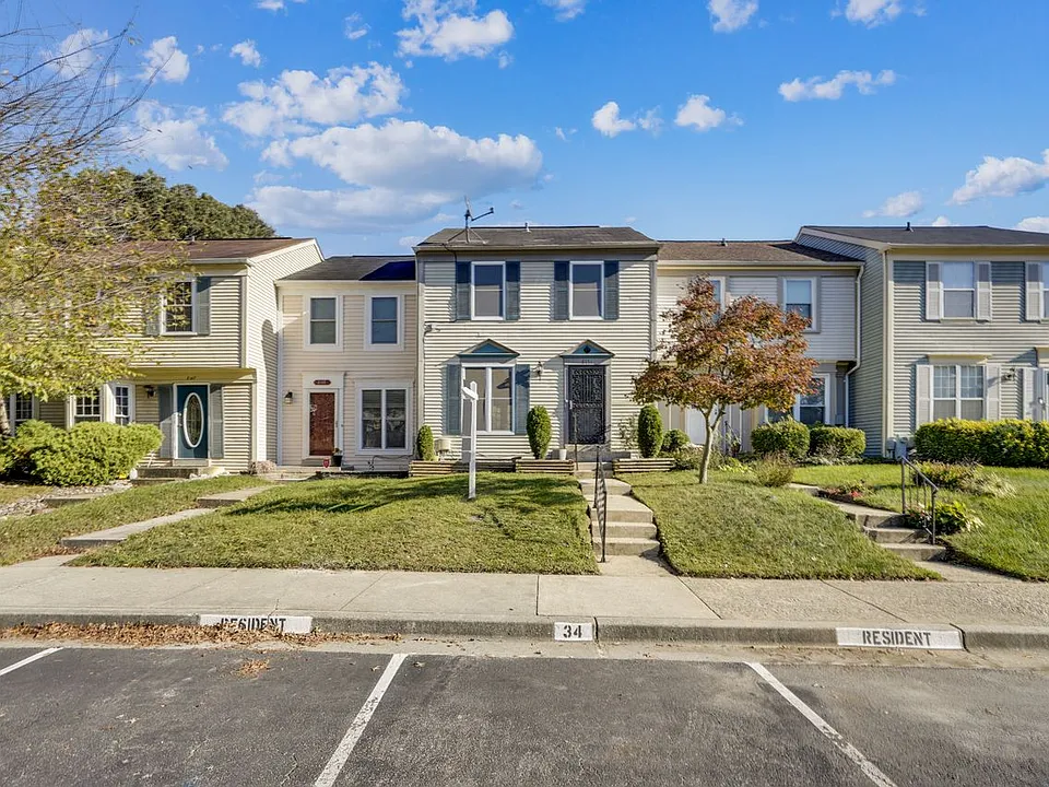 8151 Turn Loop Rd
