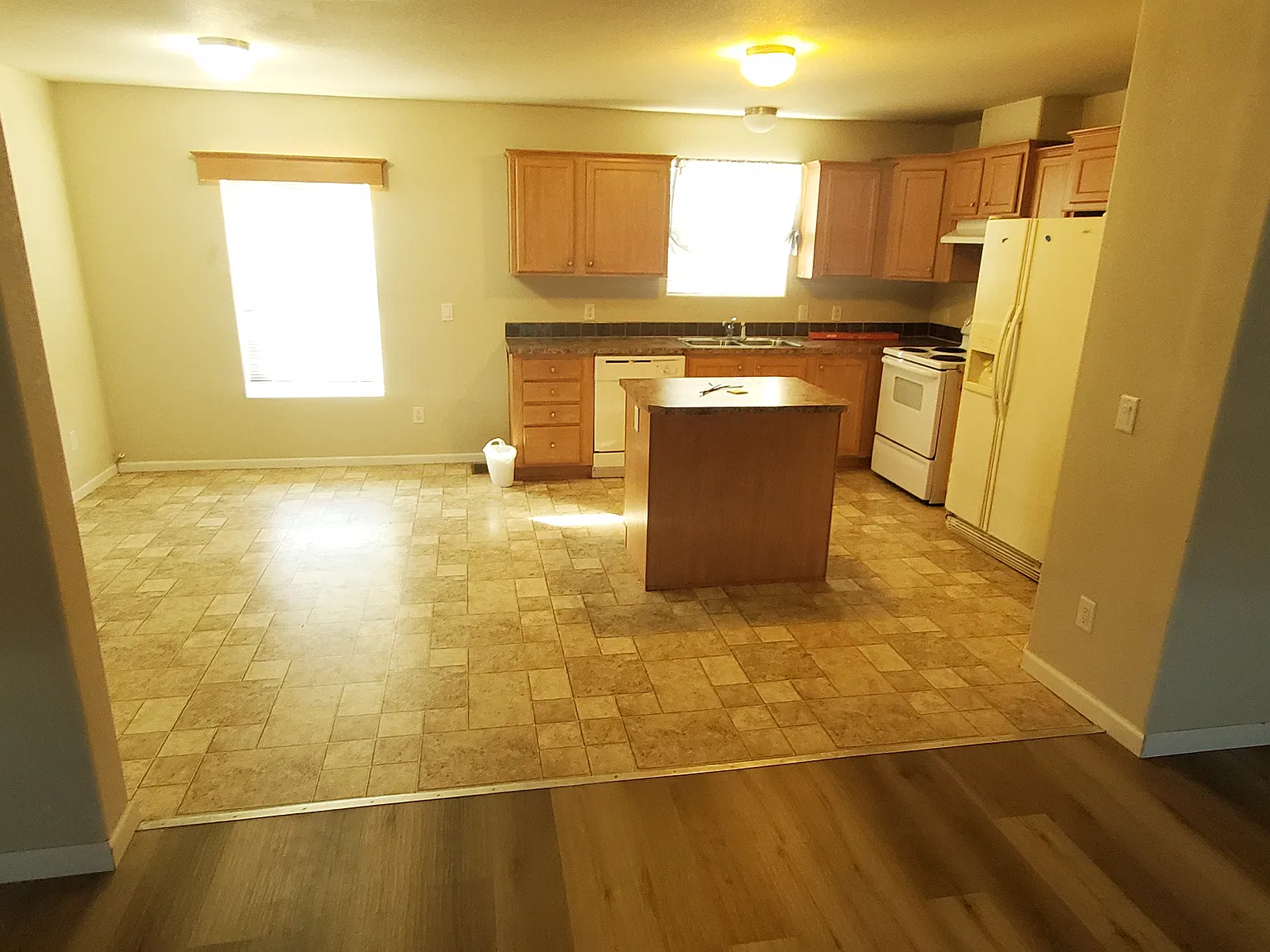5595 W Norton Rd — Photo 3