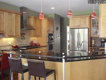 4th image of 18310 Ivy Ln