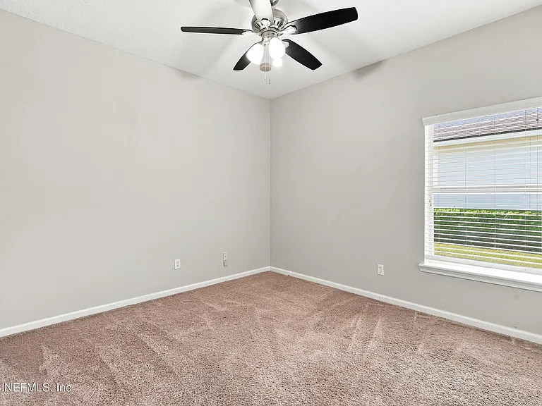 4424 N Alatamaha St — Photo 16